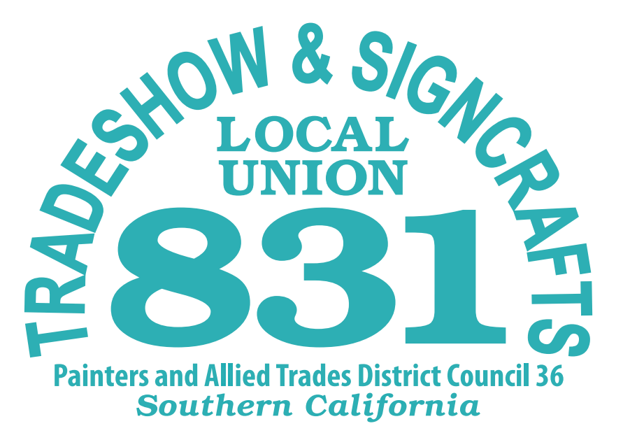 Local Union 831